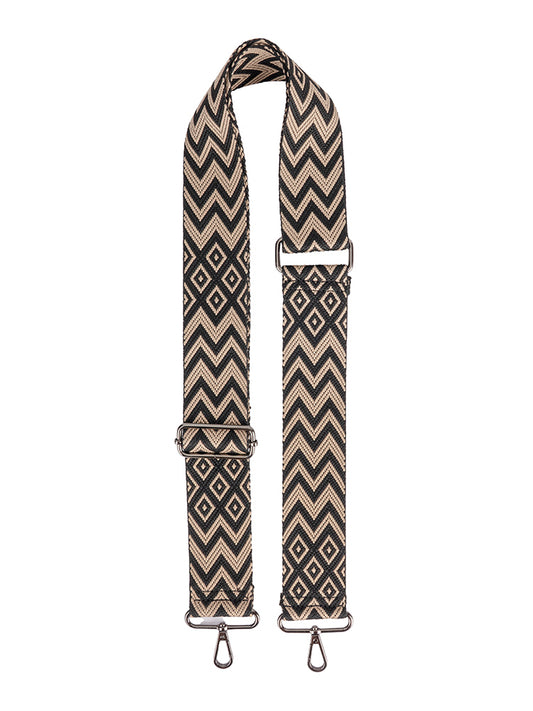 Cellini Boho Handbag Strap