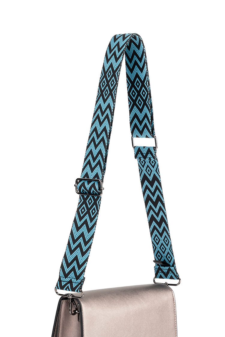 Cellini Boho Handbag Strap