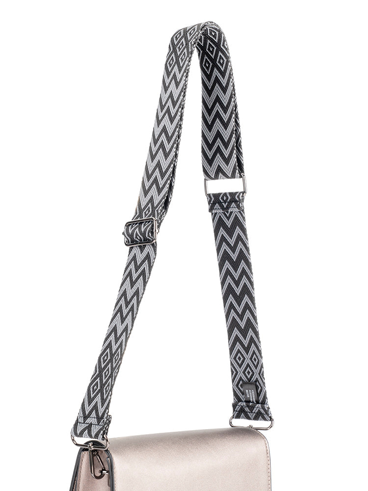 Cellini Boho Handbag Strap