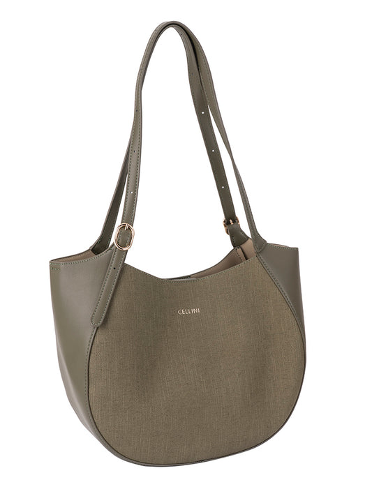 Cellini Thalia Shoulder Bag