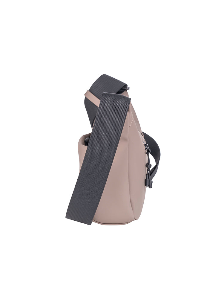 Cellini Hydro Moon Sling
