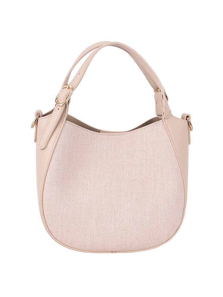 Cellini Thalia Crossbody Sling