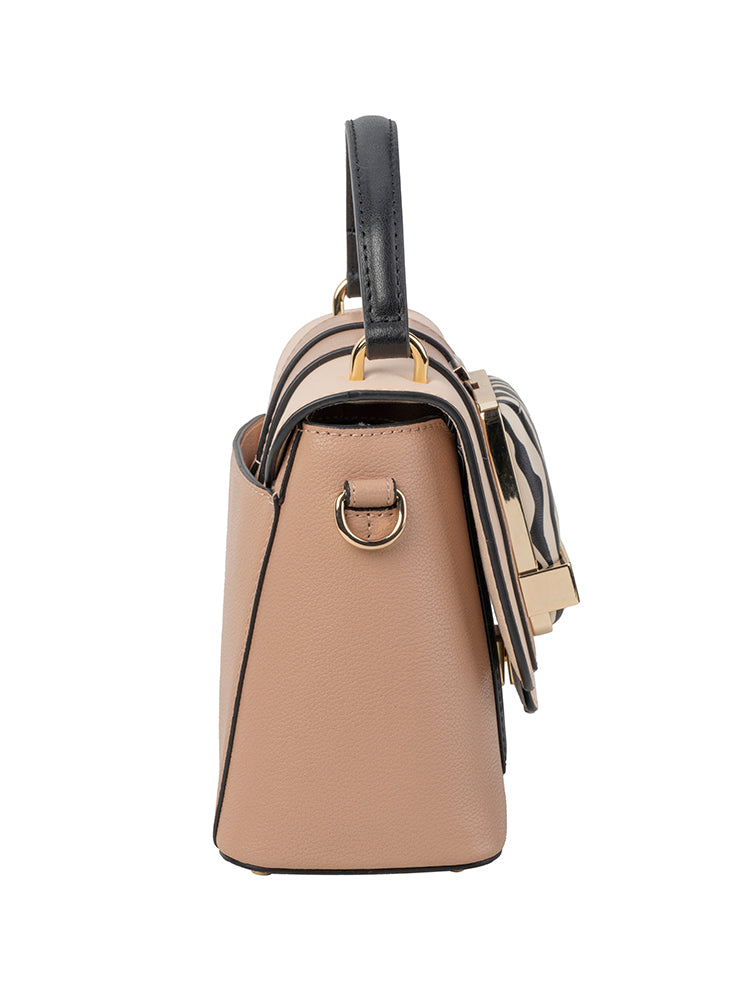 Cromia Kylie Bag