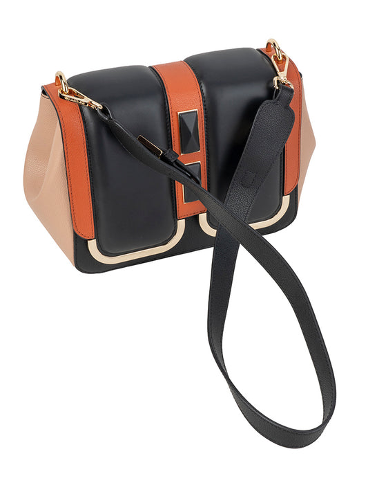 Cromia Darlene Bag