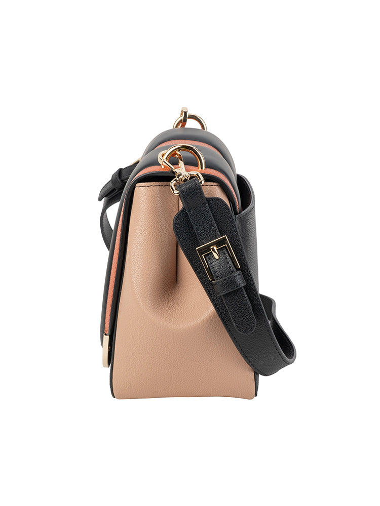Cromia Darlene Bag