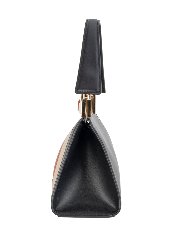 Cromia Kim Bag