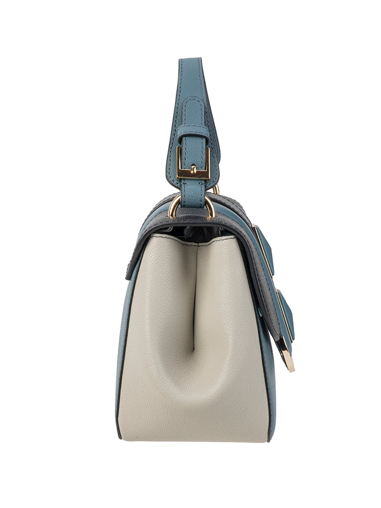 Cromia Darlene Bag