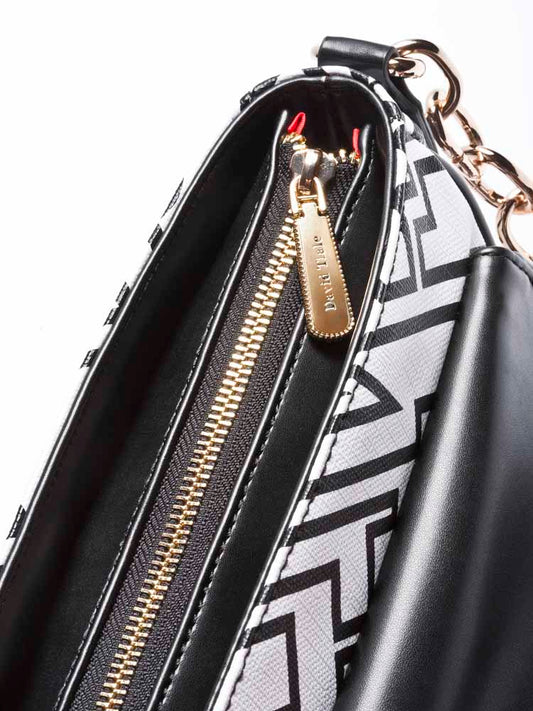 DC The Thembi Bag