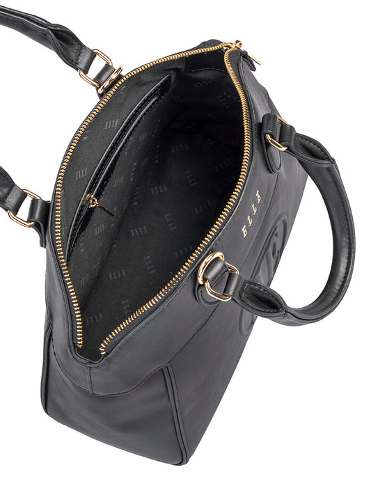 ELLE Embossed Dome
