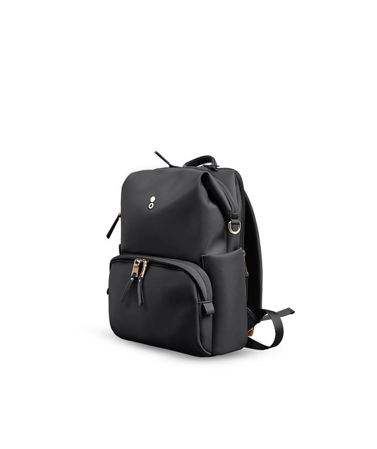 Echolac Purist Backpack