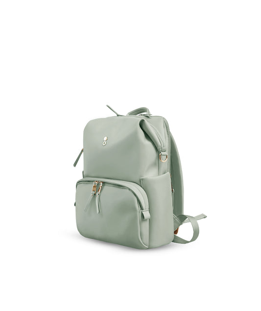 Echolac Purist Backpack