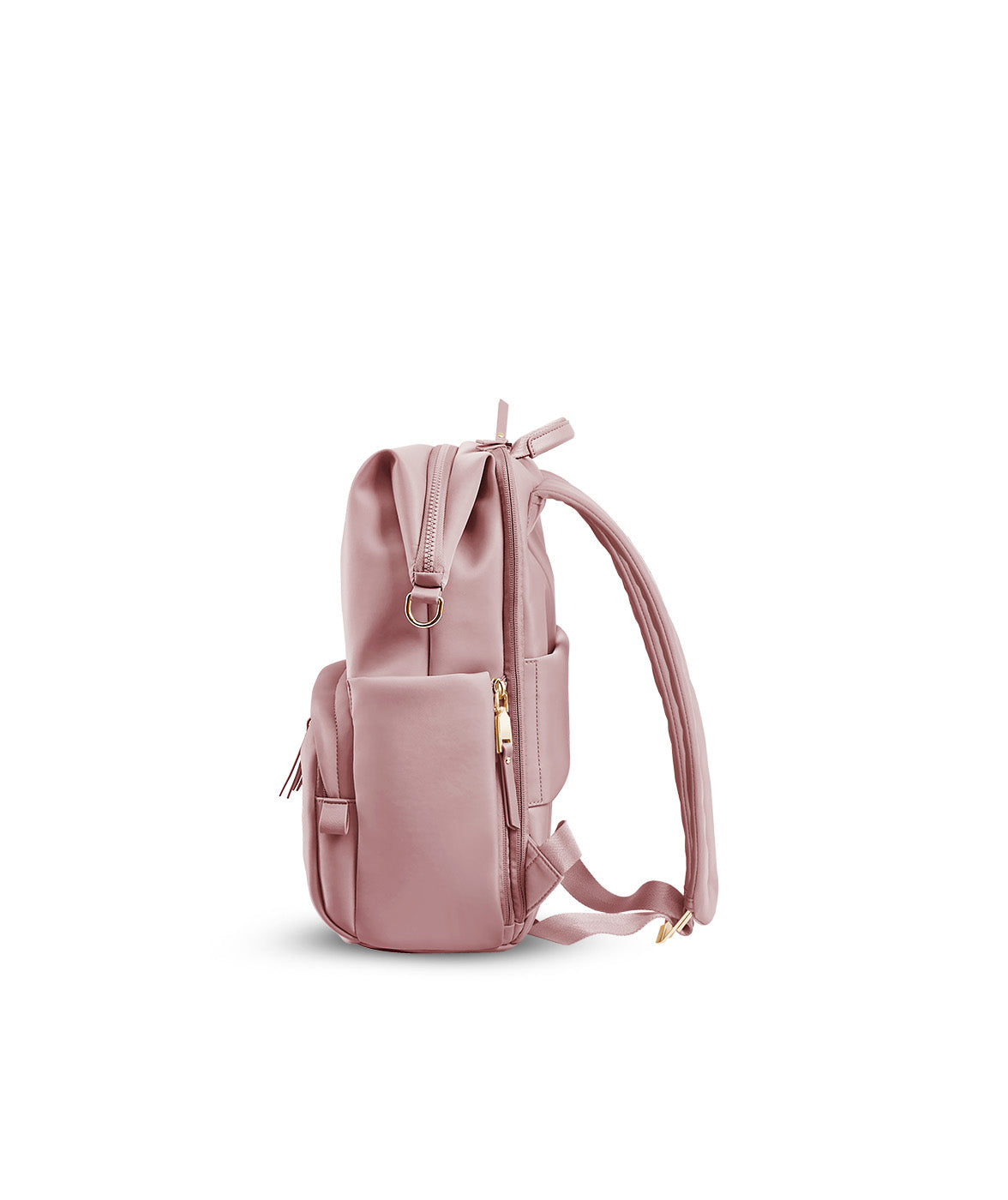 Echolac Purist Backpack