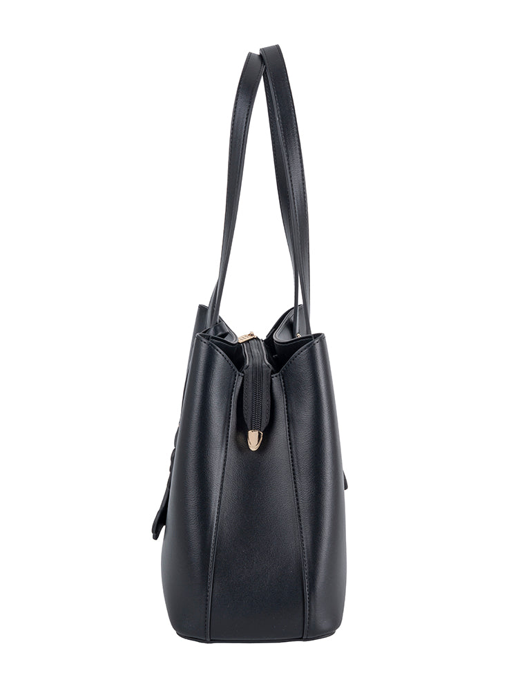 ELLE Valentina Tote