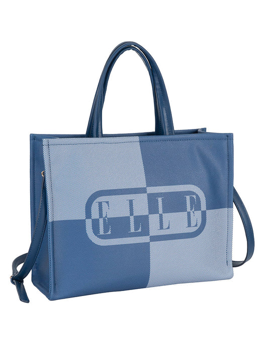 ELLE Avant Garde Large Shopper