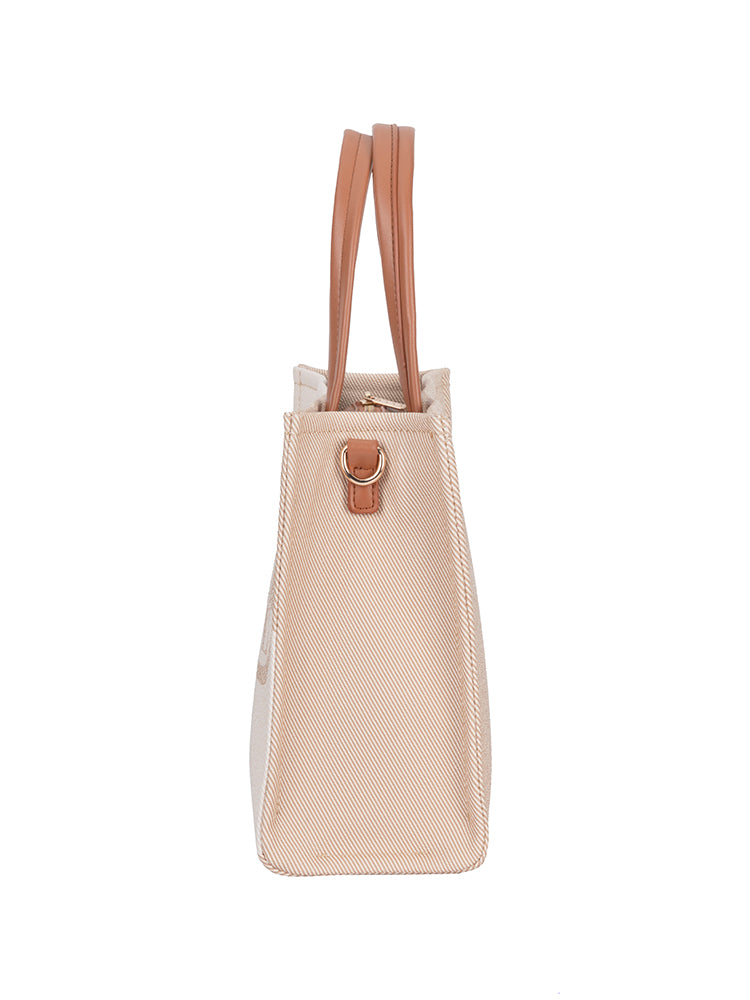 ELLE Avant Garde Medium Shopper
