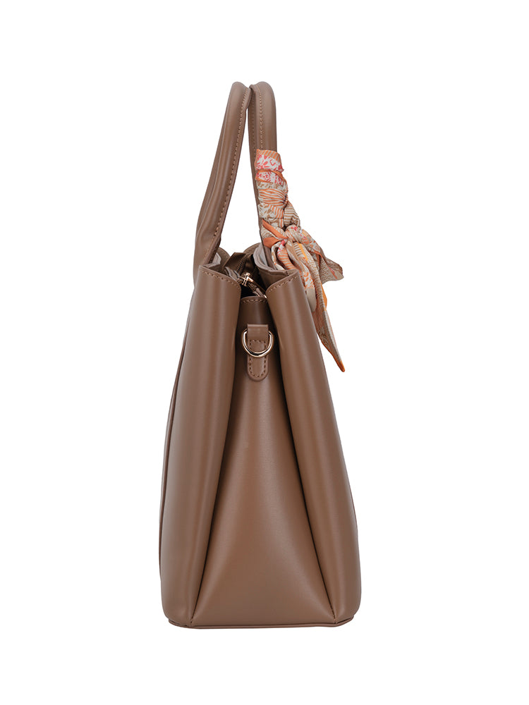 ELLE Iris Shopper