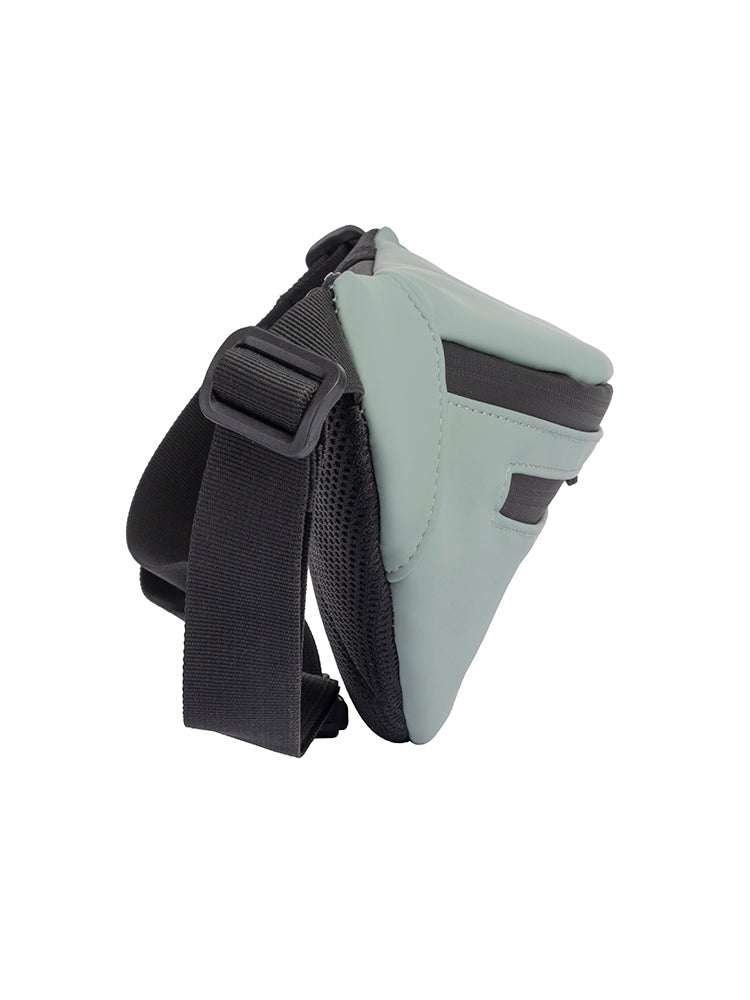 Cellini Hydro Waist Bag