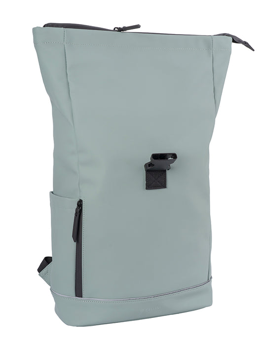 Cellini Hydro Large Roll Top Backpack