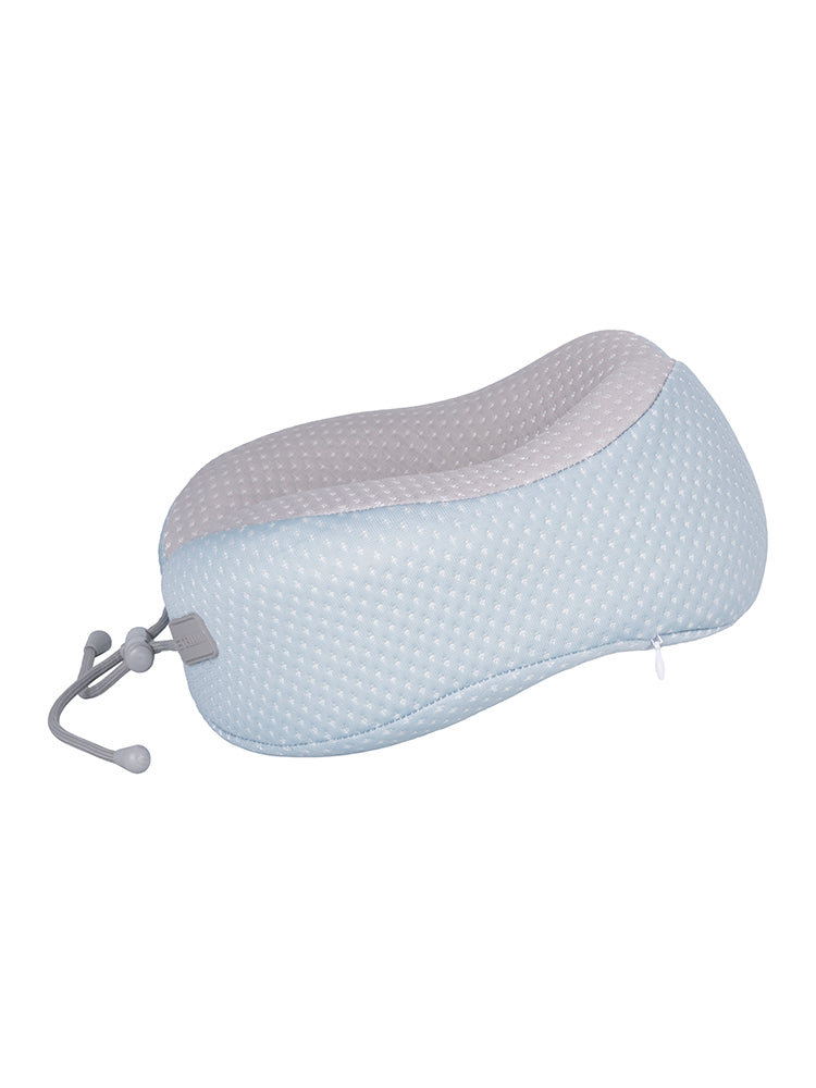 Cellini Cooling Neck Pillow