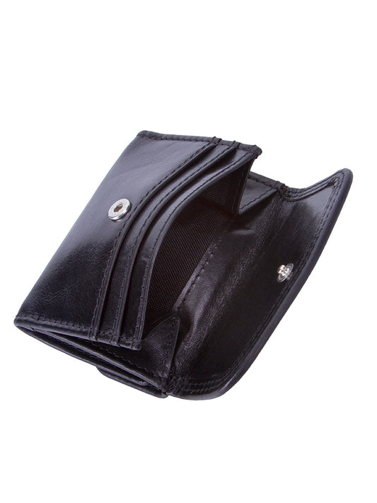 Polo Kenya Mini Billfold