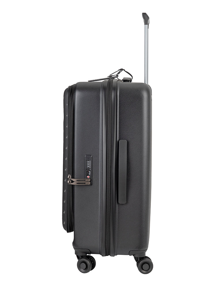 Polo Orion Medium 4 Wheel Trolley