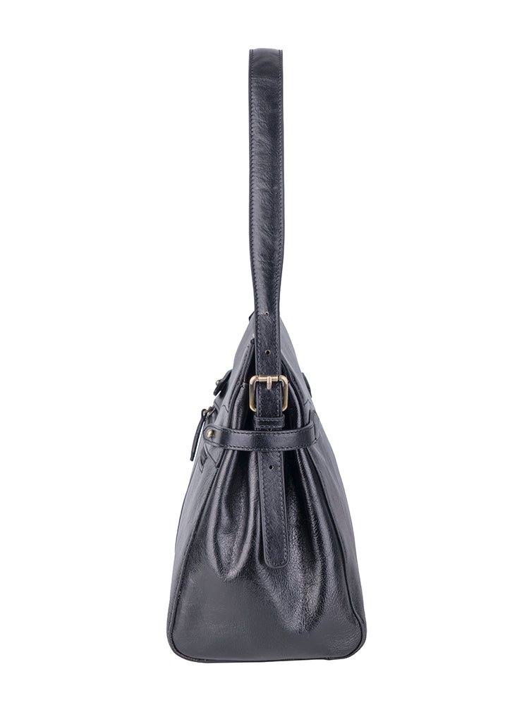 Polo Vega Shoulder Bag