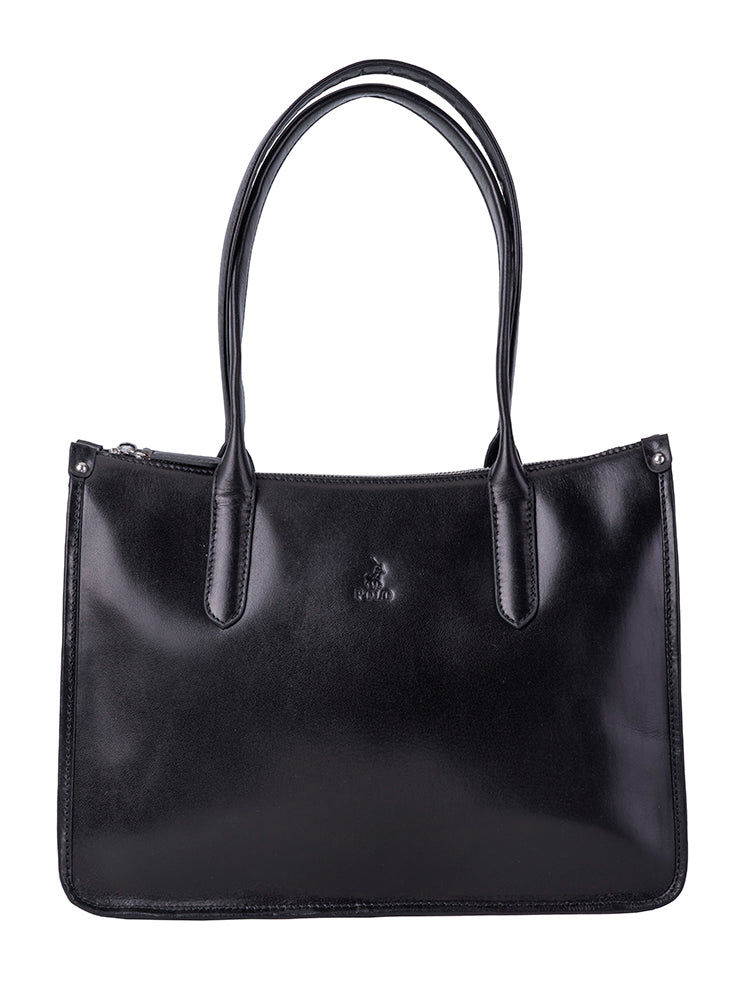 Polo Newport Tote