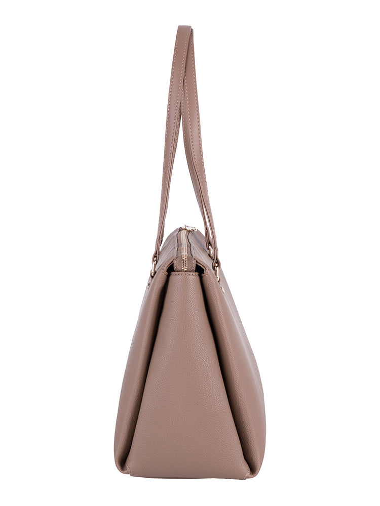 Polo Lyon Mule Shopper