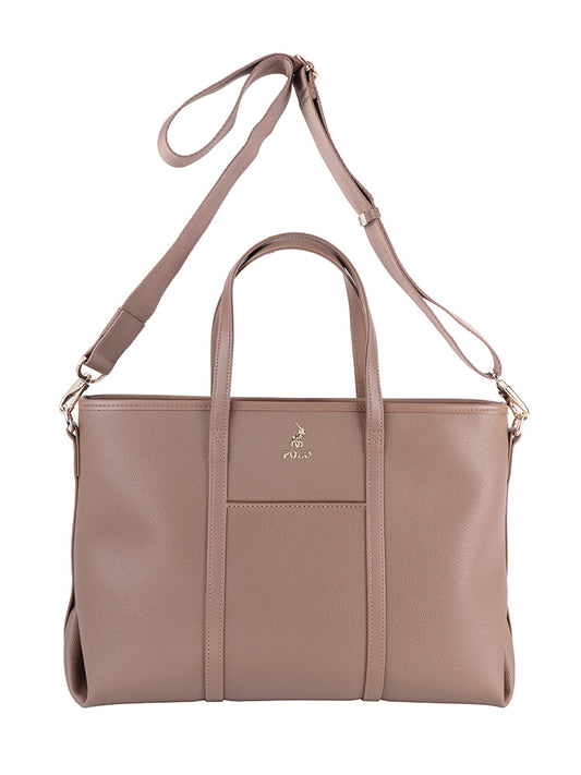 Polo Lyon Multi Use Tote