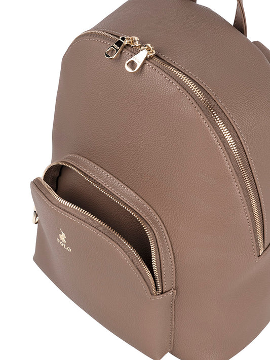 Polo Lyon Ladies Backpack