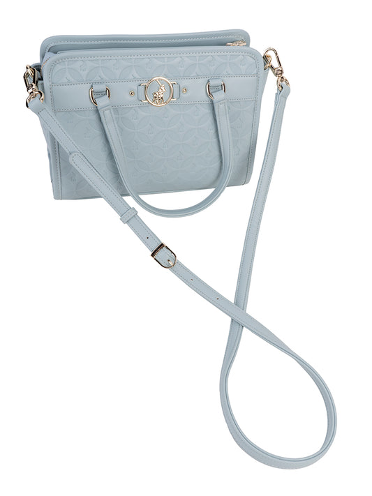 Polo Sinclair Small Shopper