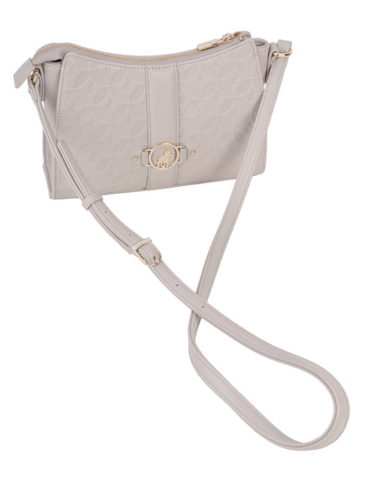 Polo Sinclaire Small Sling