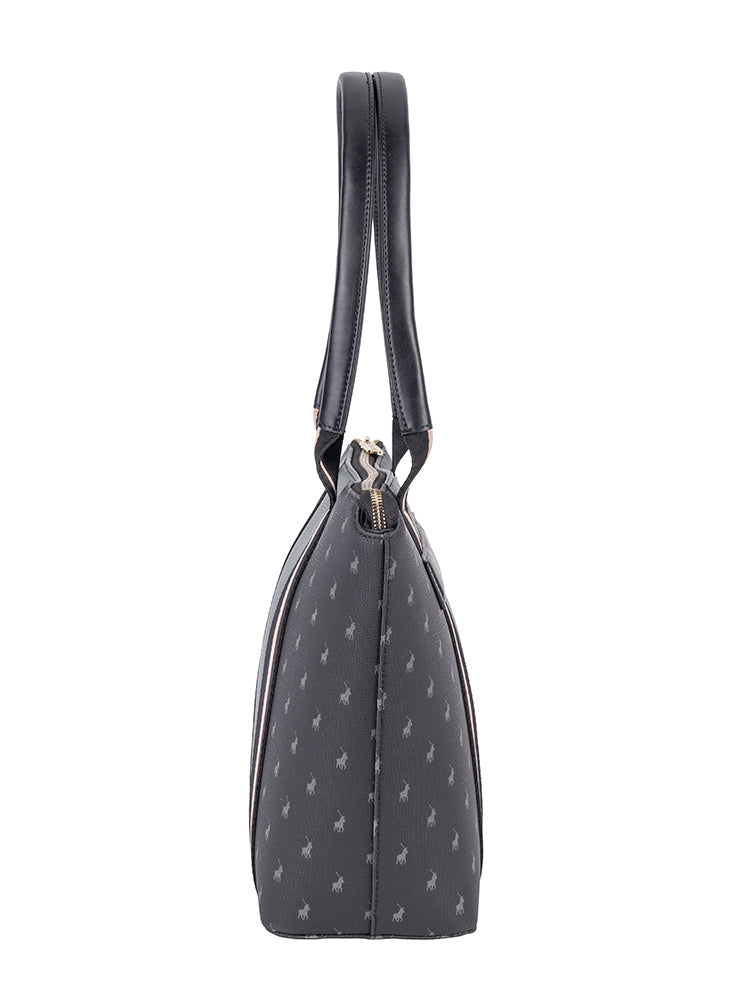 Polo Isla Tote