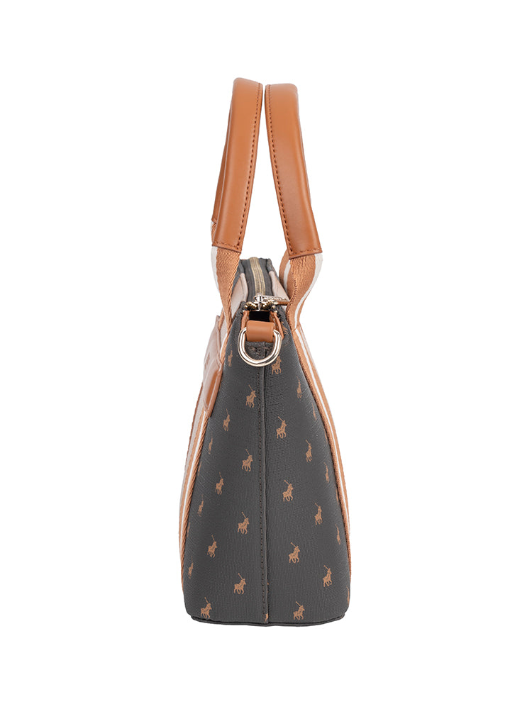 Polo Isla Small Shopper