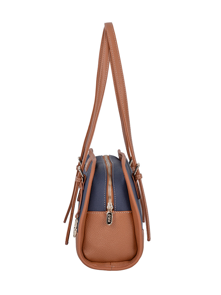Polo Cabana E/W Shopper