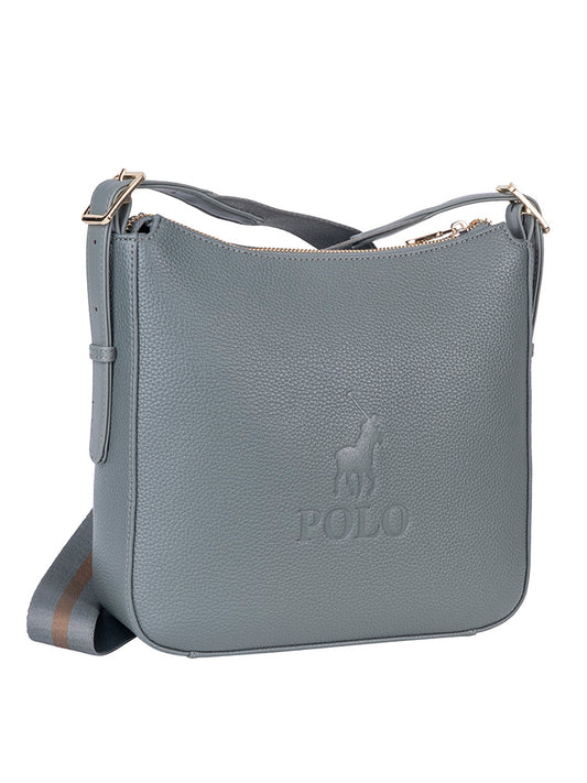 Polo Tahoe Crossbody