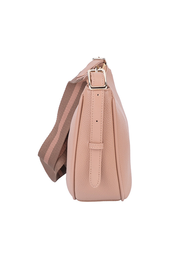 Polo Tahoe Satchel Crossbody