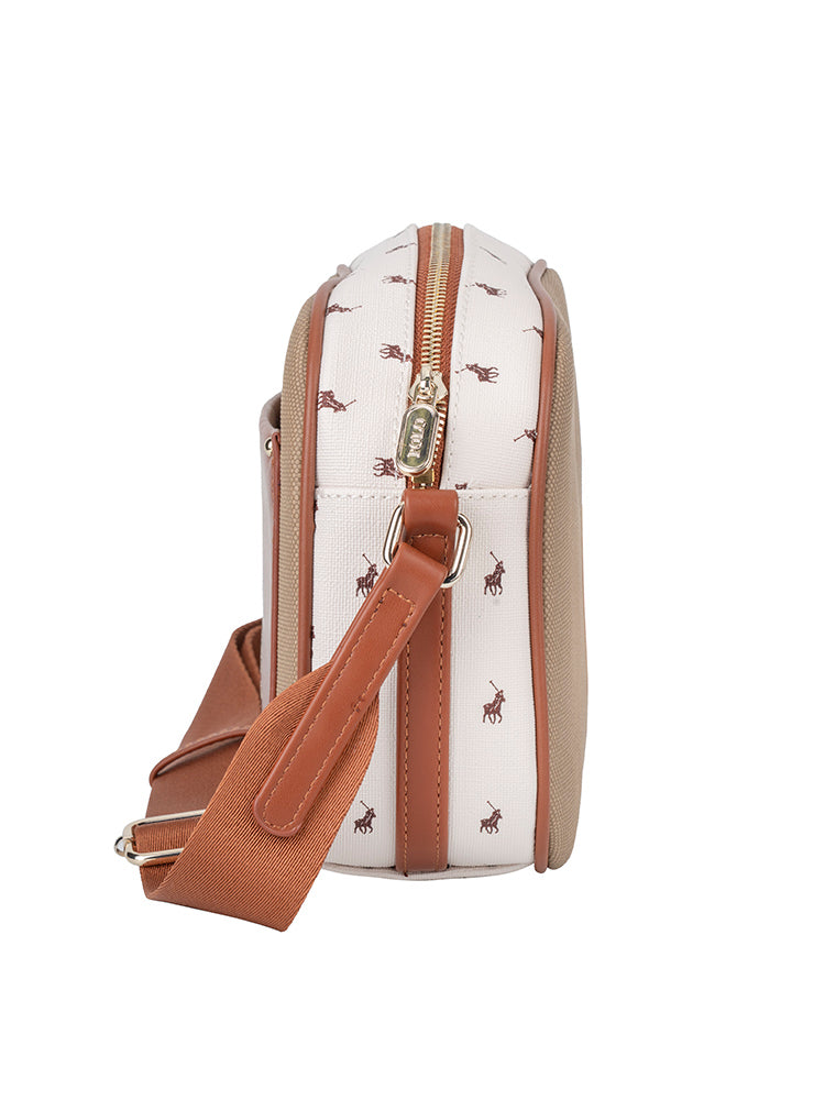 Polo Palma Camera Bag