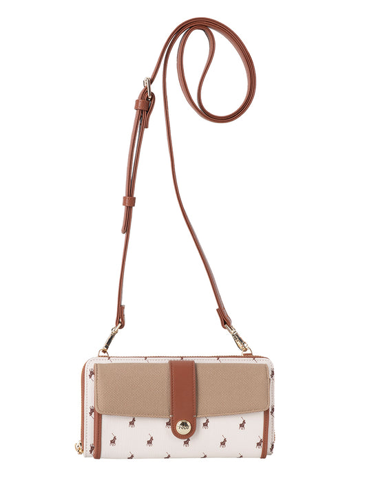 Polo Palma Phone Sling