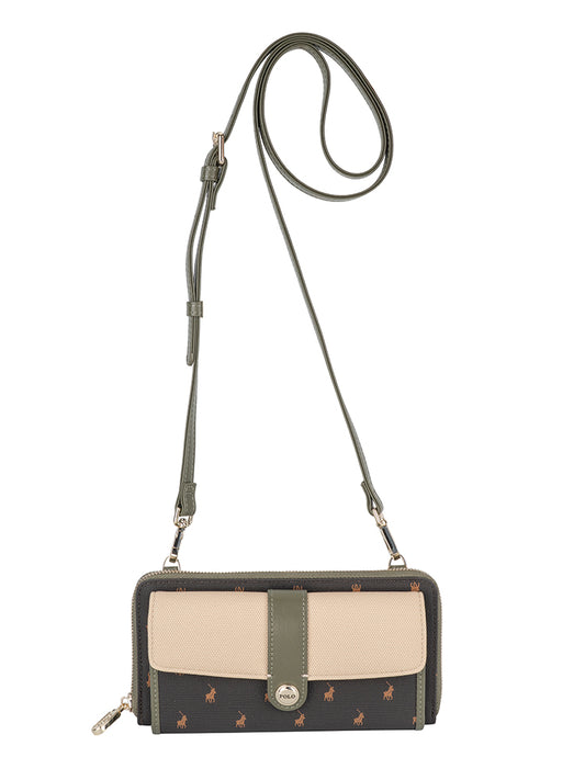 Polo Palma Phone Sling