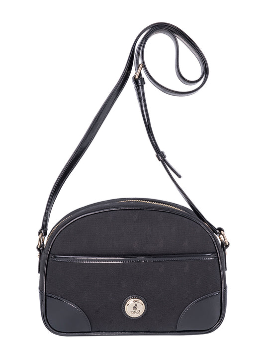 Polo Jacquard Sling