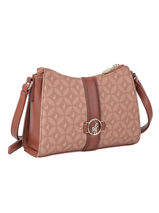 Polo Medina Small Sling