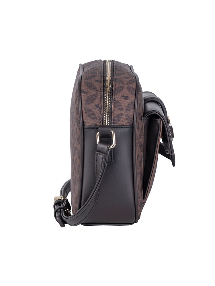 Polo Medina Camera Bag