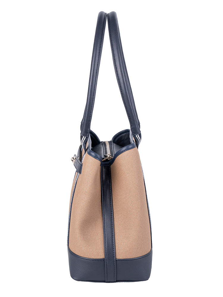 Polo Riviera Tote