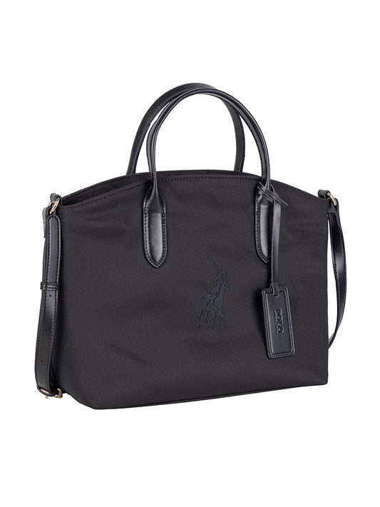 Polo Spectator Shopper