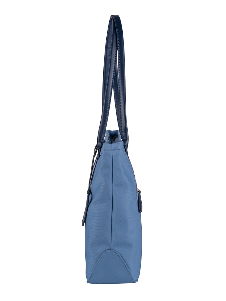 Polo Spectator Tote