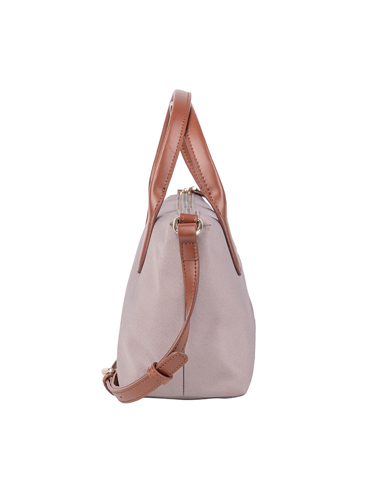 Polo Pocket Sling