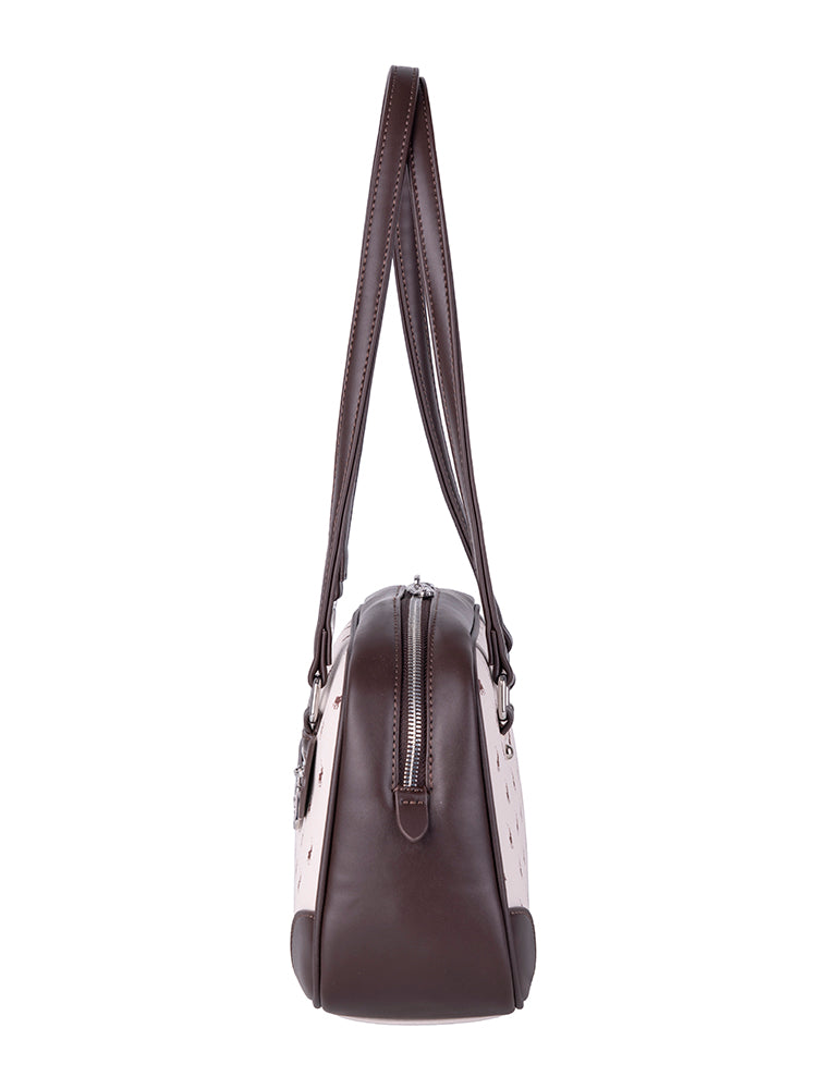 Polo Encore E/W Satchel
