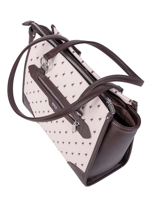 Polo Encore Tote