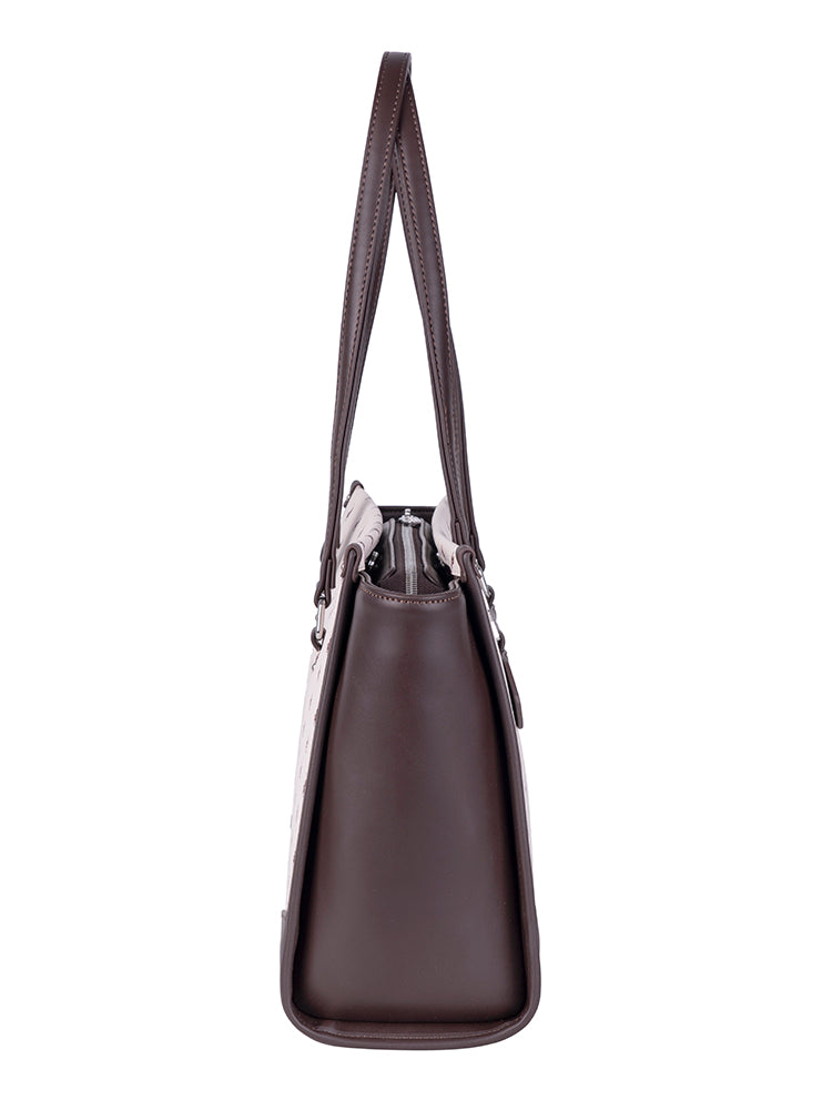 Polo Encore Tote